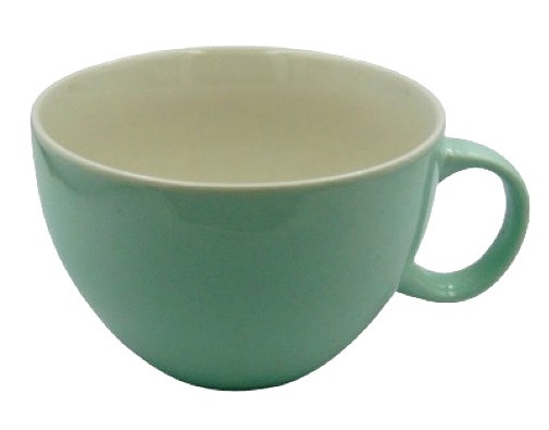 ����� �������� 470�� Limited Edition Terra Basic