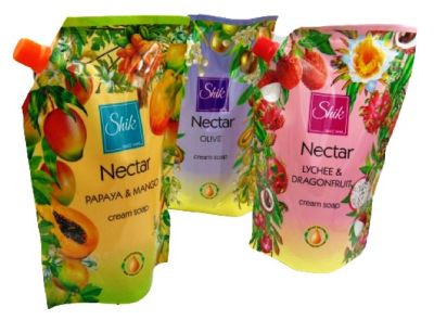 ����-���� ���� Nectar ��� 460� �������