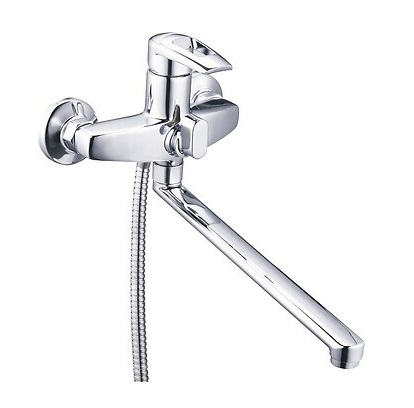 ������� ��� ����� Udis SWZ7-A182