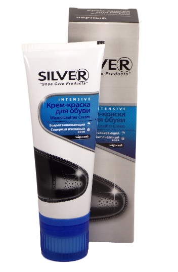 ����-����� ��� ������ Silver 75�� �����(����)
