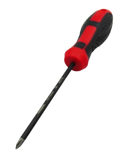 �������� PH1�100�� Haisser 49122
