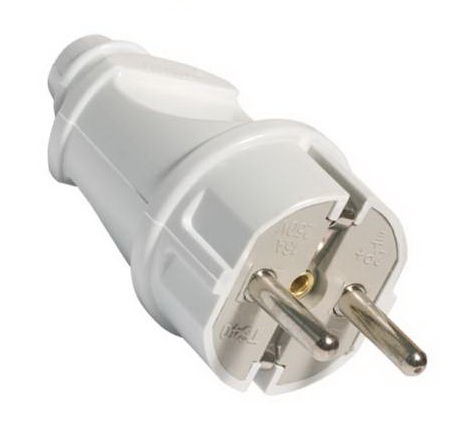 ������������ 16� � ���������� ��� Elektrik