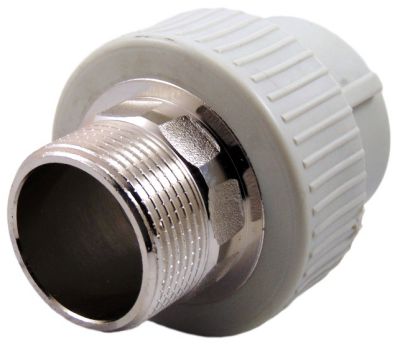����� 40�1 1/4" � PPR 