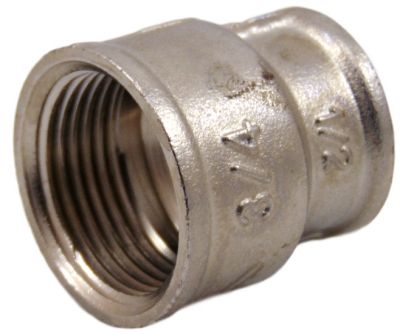 ����� ��������� 1/2"� � 3/4"�