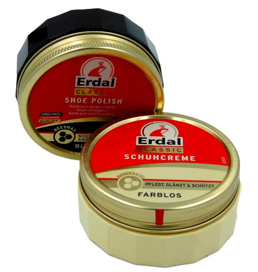 ���� ��� ������ ERDAL 75��(������)
