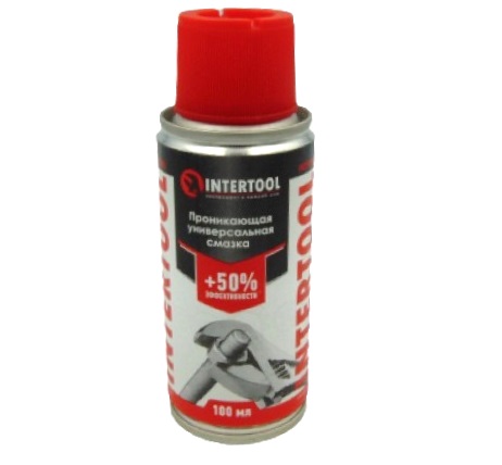 ������� ��������� ������������ 100�� Intertool FS-6020