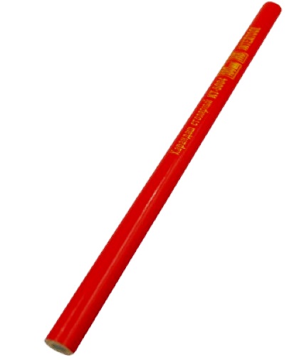 ������ ���������� 180�� Intertool KT-5004
