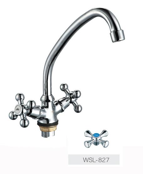 ������� ��� ����� ZERIX T41-TZH-A827