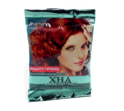 ��� �������� Jharna cosmetic 25�