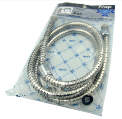 ����� ��� ���� 1,5� Frap F45 