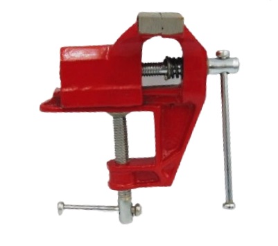 ������ �������� 60�� �������� Intertool HT-0057