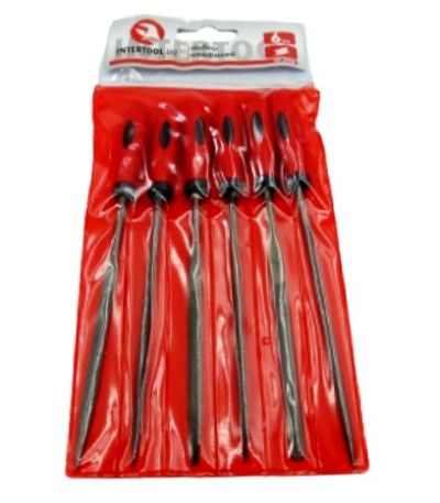 ���� ������� 6�� Intertool HT-3706