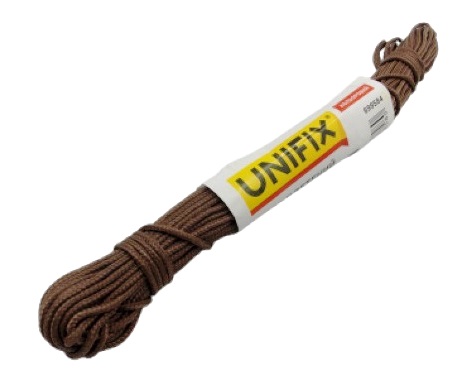 ���� ���������� �������������� �������� d=2�� 20� UNIFIX