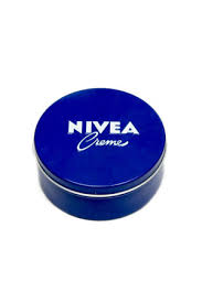 ���� ������������� Nivea 30��