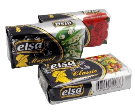 ���� beauty care ELSA 75�(�������)