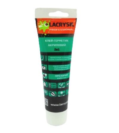 ����-�������� ��������� "2�1" �������� Lacrysil 150�