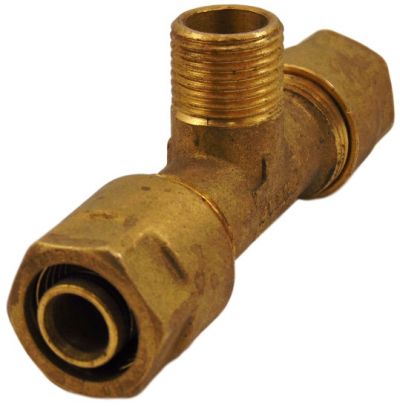 ������  20�1/2"�20 � Pexal