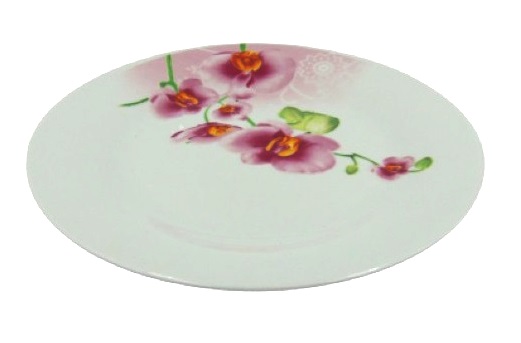 ������ �������� 7" ������� SnT