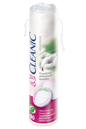 ����� ����� 80�� Cleanic