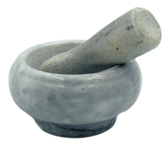 C����� ��������� � �������� DYNASTY 15008