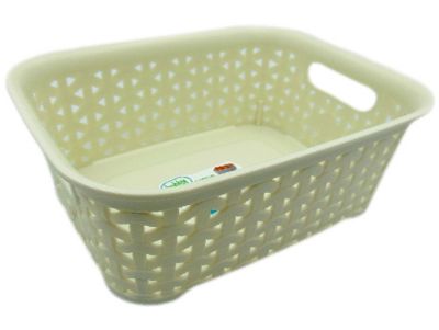 ����� ������ 14�19�7�� Hobby Life (1.8�) � �������