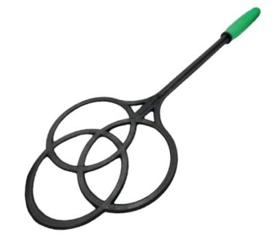 ��������� ��� ������ ����������� MASTERTOOL