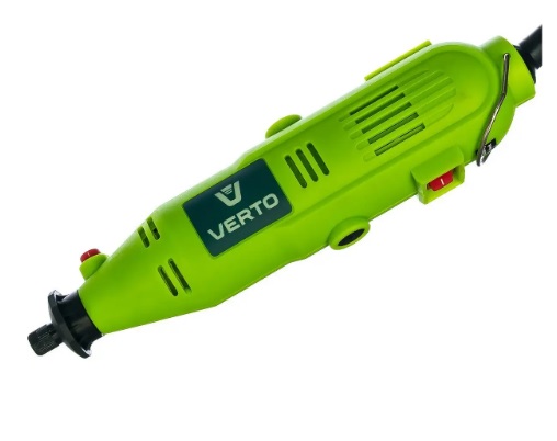 ������ ���������� ����� 135W Verto