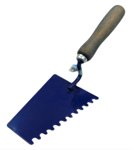 ������ �������� 50�100�140�� ��� 6�6�� Joker Tools