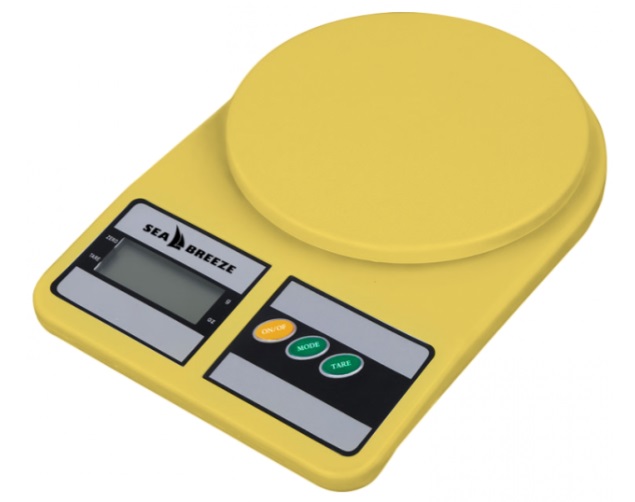 ���� ������� SeaBreeze SB-071 10�� ��-�������