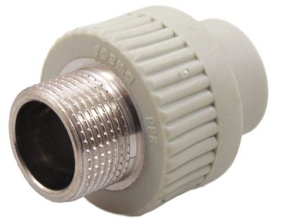 ����� 20�3/4" � PPR