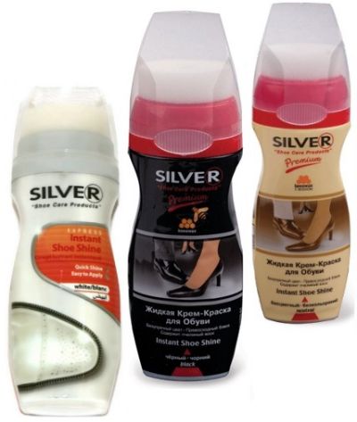 ����-����� ��� ������ Silver 75��(�����)