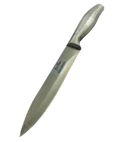ͳ� �������� 5" � ��������� ������ Vincent