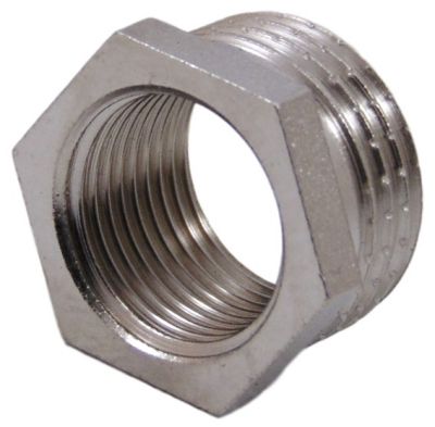 ������� 1/2"� � 3/8"�