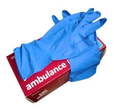 ��������� ������ Ambulance-Vit 1 ����(L)