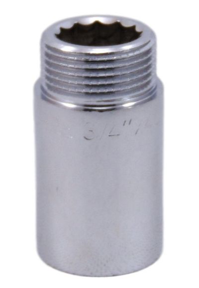 ���������� 3/4"�40��