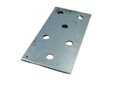�������� ������ LP-1 40�80�0�2,0