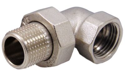 ���-���������� 1/2" ������