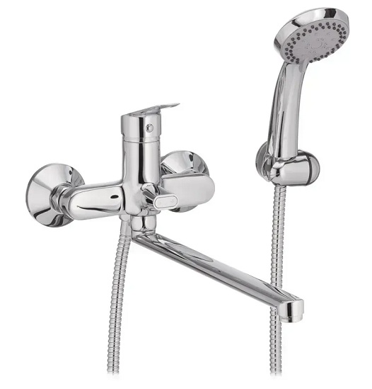 ������� ��� ����� Haiba NIKAS 006 EURO HB0854