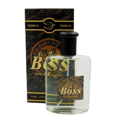 �������� Big Boss �������� 90��