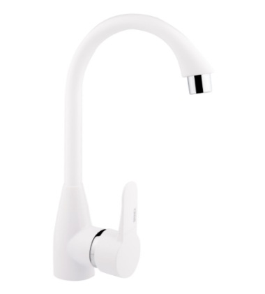 ������� ��� ����� Brinex 35W 007