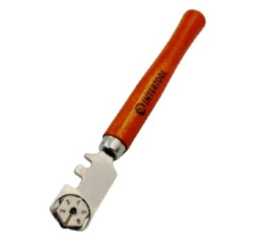 ������ ��������� Intertool HT-0521