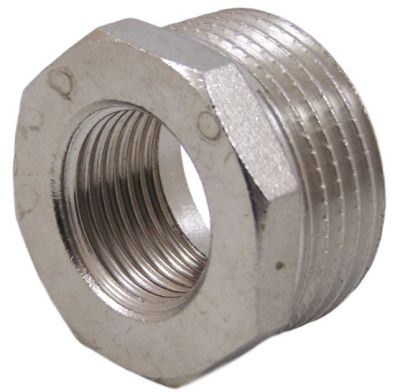 ������� 1"� � 1/2"�