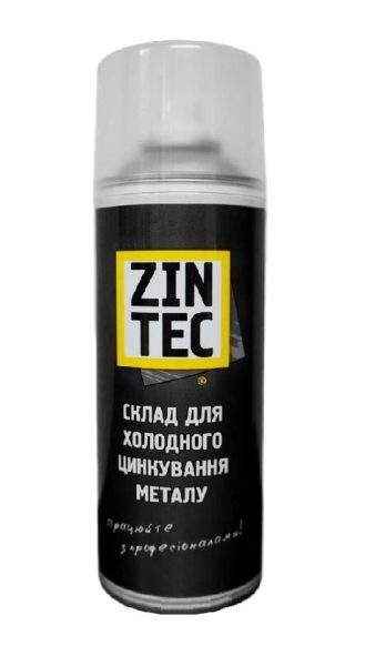 ����� ��� ��������� ���������� �������� Zintec 520��