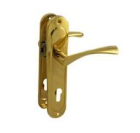 �������� ������� ����� 85�� Punto