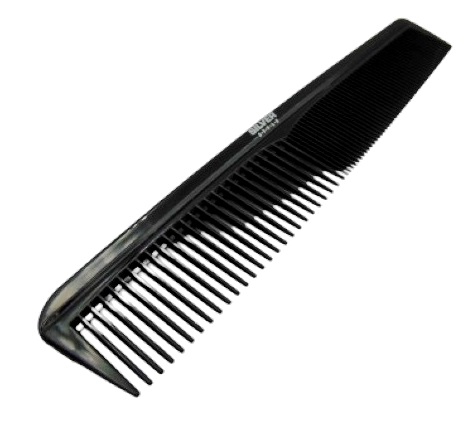 �������� 19,5�4�� RP-104 Silver Style