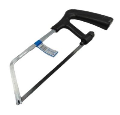 ������ �� ������ 150�� VOREL 27600