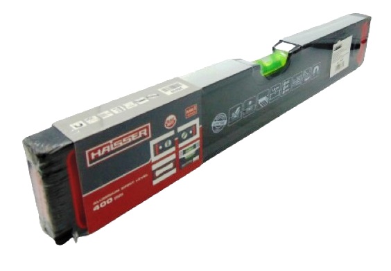 г���� 400�� ���������� c�������� Heavy Duty Haisser 26039