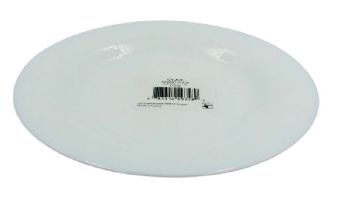 ������ ����������� 19�� �������� Luminarc Olax