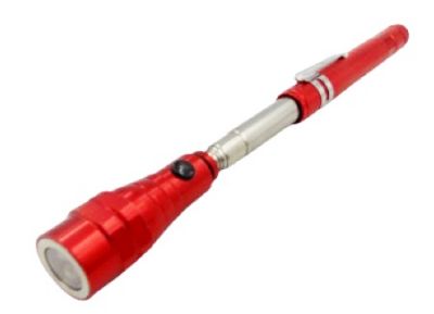 ˳������ LED-1207