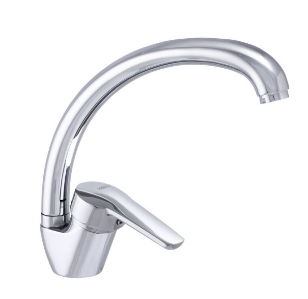 ������� ��� ����� ZERIX YUB 182 (ZX0104)